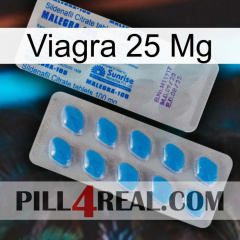 Viagra 25 Mg new15